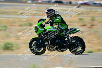 media/Apr-13-2025-TrackXperience (Sun) [[fb1ef998a6]]/Level 1 (Beginner)/Turn 6 (Session 2)/